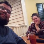 Marshall Seals - @marshall.seals - Instagram