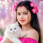 Indu Sonali 11 - @marshal.singermukesh - Instagram