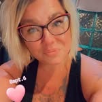 Marcia Marie Singer - @marciasinger - Instagram