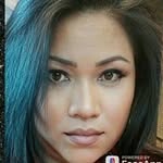 Marcia Singer - @singermarcia - Instagram