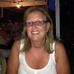 Marcia Singer - @mmarcia56 - Instagram
