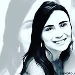 Márcia Singer - @marcia_z_singer - Instagram