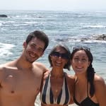 Marcia Singer - @marciaa_singer - Instagram