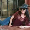 Marsha Heldsinger - @marsha.heldsinger - TikTok