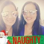 Marsha Heldsinger - @marshaheldsinger - Instagram