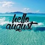 Marsha Kay - @marshakraisinger - Instagram