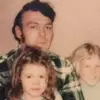 Marsha Reisinger - @marsha.reisinger - TikTok