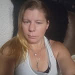 Marsha Singer - @00marsha00 - Instagram