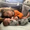 Marsha Singer - @marsha.singer5 - TikTok