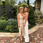 Marsha Singer - @singer756 - Instagram