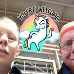 Marsha Singer - @marsha.singer.5 - Instagram