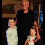 Marsha Singer - @marsha.singer.343675 - Instagram