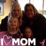 Marsha Singer - @marsha.singer.581 - Instagram