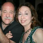 Marsha Singer - @marshasinger - Instagram