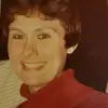 marshareisinger2 - @marshareisinger2 - TikTok