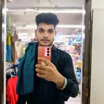 Rk Patel - @bittu_marshal_singer_br_43 - Instagram