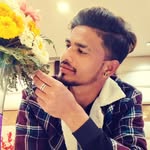 Singar Manish Marshal - @singer__manish_marshal - Instagram