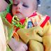 Singer Manish Marshall - Facebook