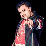 Singer Mithu Marshal - @singermithumarshal - Instagram