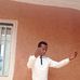 Singer Nagaro Marara - Facebook