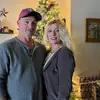 vMarsha Hassinger - @vmarsha.hassinger - TikTok
