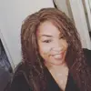 Dimples - @marshasingleton0 - TikTok