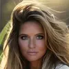 gen X - @marshapaulsingleton - TikTok
