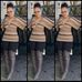 Marsha Ennis Singleton - Facebook