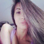 Marsha Singleton - @marshapssingox - Instagram