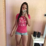 marsha singleton - @521c0va8 - Instagram