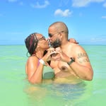 Marsha Singleton - @itsme_marsha1 - Instagram