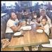 Marsha Singleton - Facebook