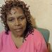 Marsha Singleton - Facebook