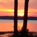 Marsha Singleton - Facebook