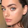 Marsha Singleton - @marsha_singleton7 - TikTok