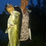 Marsha Singleton Anderson - @mar_mar1276 - Instagram