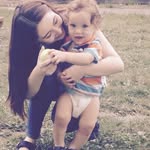 Диана - @marshasingleton65 - Instagram