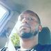 Marshay Singleton - Facebook