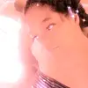 MeMarsha - @marshasingleton22 - TikTok
