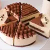 user244821283677 - @marshallsingletonad3cw2 - TikTok