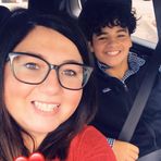 Marsha Edwards - Facebook