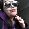 Marsha Lafferty - @marshasnow - TikTok