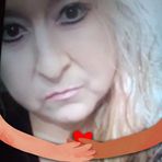 Marsha Snow - Facebook