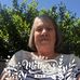 Marsha Snow - Facebook
