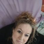 Marsha Snow - @marshasnow420 - Instagram