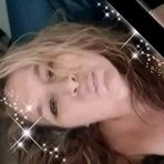 Marsha Snow - Facebook