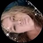 Marsha Snow - @marshasnow08 - Instagram