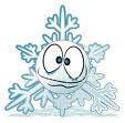 Marsha Snow - Facebook
