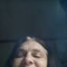 Marsha Snow - Facebook