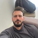 Marsha snow - @kijot99927 - Instagram